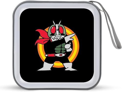 ���ʃ��C�_�[ CD�P�[�X �v���P�[�X �X���� BD DVD�P�[�X ��e�� 40�����[ �f�B�X�N���[�P�[�X ���^ �����^�ѕ֗� ���� �j�����p ���s ����p �Z�~�n�[�h �t�@�X�i�[�t