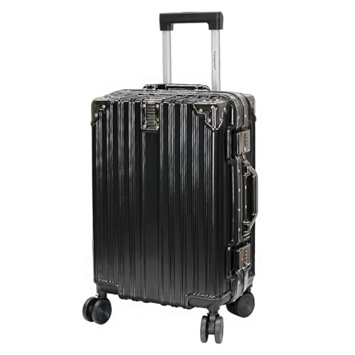 [Transporter] X[cP[X y A~t[ Jbvz_[ L[P[X L[obO e v  @\  s Cws ysdz (ubN, STCY)