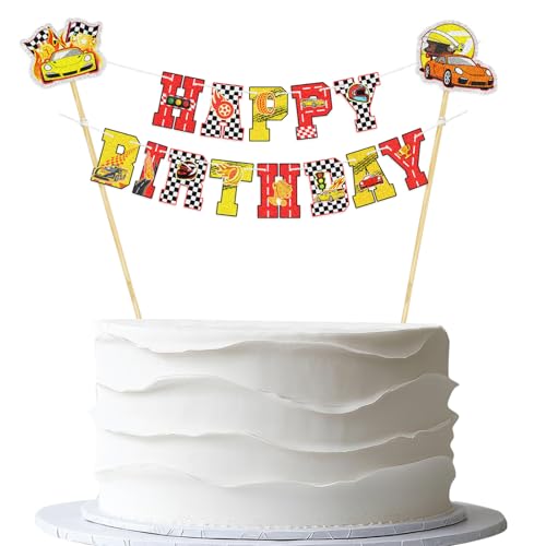 [XJ[ nbs[o[Xf[ P[Lgbp[ - Ђt ubN [VOe[} o[Xf[P[Lgbp[oi[ - j̎qƐԂ̂߂̃[XJ[[Xp[eB[fR[V