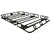 Smittybilt 45505 Defender 4.5