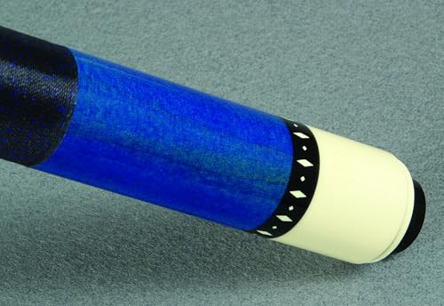 McDermott Lucky L7 Taco de Billar Sin Shaft miniatura 3