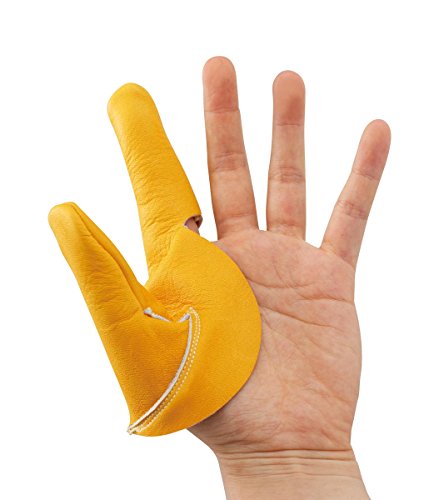 �T���v���e�b�N �}�E�X�ے�p�O���[�u �J�}���i�C�[�l 1�� M-LH