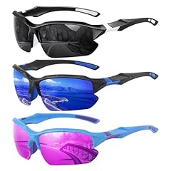 A11 Black+blue/Purple Mirror+black Blue/Dark Blue Mirror