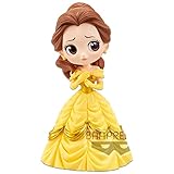 Produit importé légalement et sous licence officielle Banpresto, le produit est livré dans sa boîte d'origine. Support de base inclus