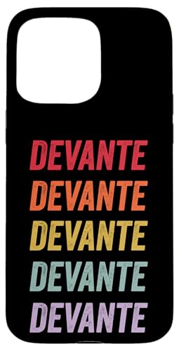 �f�o���e �X�}�z�P�[�X iPhone 15 Pro Max �p