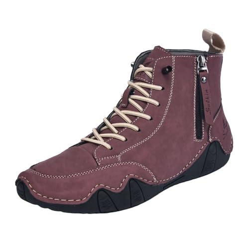 [GUREITOJP] nCJbg hCrOV[Y  Y ANu[c ҂ݏグ TChWbp[  Xj[J[ [q[ am ~ ϋv ނȂ K  h  g JWA Cbh230.0 