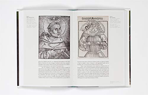 Art Of The Northern Renaissance: Courts, Commerce And Devotion #TOP5