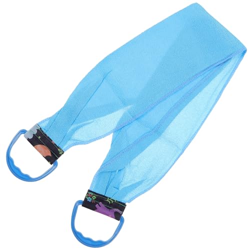 PLAFOPE �w���p�V�����[�^�I�� �{�f�B�X�N���o�[ �o�X�ƃ{�f�B�u���V ������t�� �������� �����p�A�N�Z�T���[ ���炩���P�A ���l�܂�h�~ �܂肽���ݎ��[ �����_���J���[