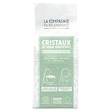 Compagnie Du Bicarbonate