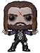 Funko Pop! Rocks: Rob Zombie