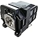 Produktbild Pro-Gen Ersatzlampe für EPSON ELPLP75, V13H010L75 mit Gehäuse