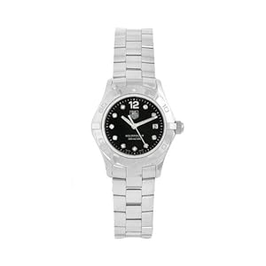 TAG Heuer Aquaracer WAF141C.BA0824