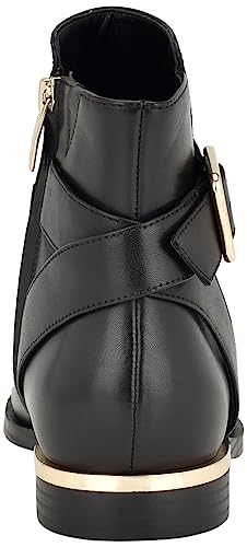 Nine West Women's Alleva Ankle Boot3
