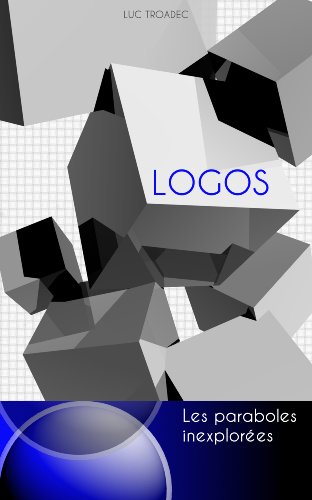 Télécharger LOGOS Gratuit