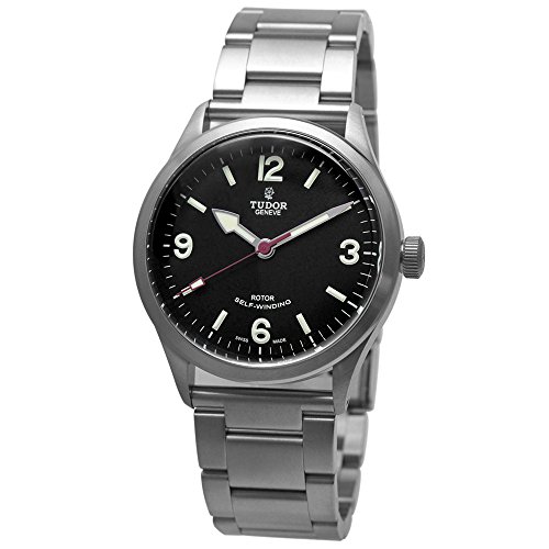 [�`���[�h��] �r���v 79910 �����Y ���s�A���i