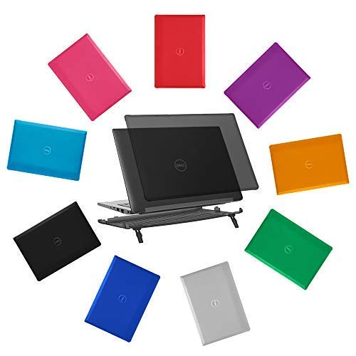 CA-Set用ケース Amazon | mCover ハードシェルケース 2018 13.3 Dell Latitude 7390