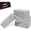 4-Pack Pumice Stones