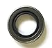 CO C101 X73-50-3 - Aftermarket C101 Shaft Seal