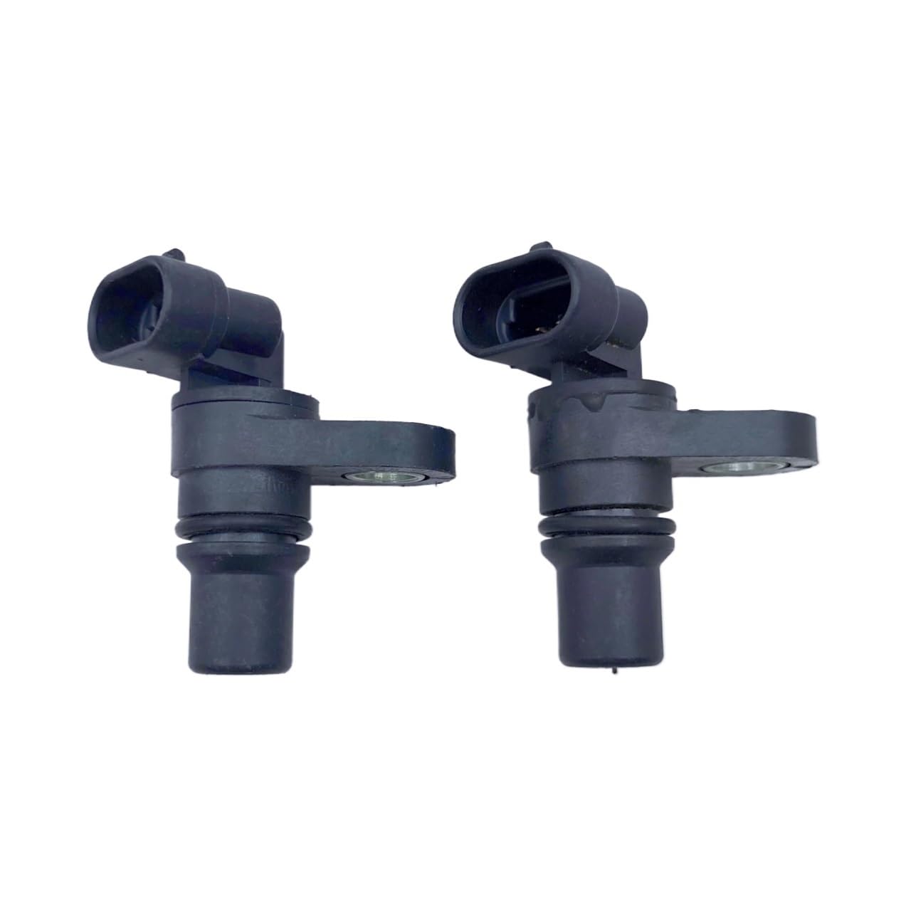 2PCS Geschwindigkeit für