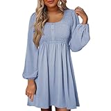 tuta elegante donna cerimonia, i vestiti eleganti da donna, vestito bianco donna, completo donna elegante estivo, vestito fiori donna, tuta donna elegante cerimonia, abito donna corto, abito donna lungo, vestiti lunghi donna, abito lungo donna estivo, vestito donna elegante corto, abiti donna eleganti, vestito spiaggia, abito lungo donna, vestito estivo donna lungo, abiti da donna eleganti, vestiti lunghi donna eleganti, vestito verde donna, vestito donna elegante cerimonia estivo, vestito donna