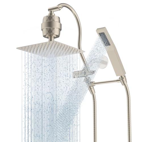 Hibbent All Metal 10C` tB^[tCtH[V[wbhR{AnhwhV[hA12C`߉\ȉA[A20iKV[tB^[A71C`z[XA2̃V[wbhz_[AjbP