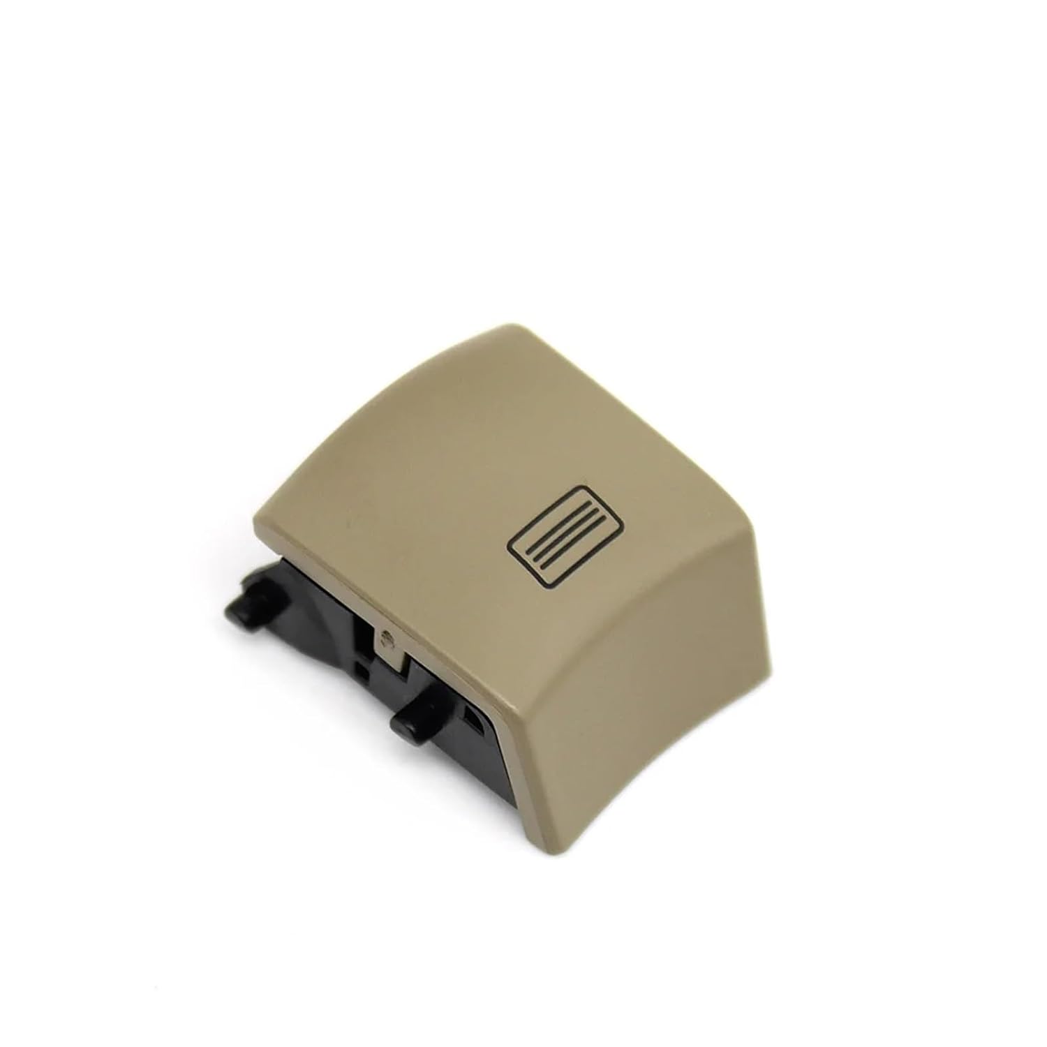 for Benz for ML GL for GLE for GLS W166 X166 W292 ML300 ML350 GL400 GLE350 GLE450 GLS400 GLS500 Car Power Sunroof Switch Buttons Switch Button