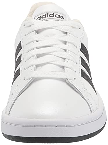 Image of Adidas Women's Grand Court Sneaker