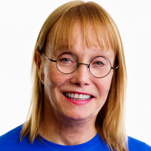 #7 - Naomi Ceder, Author of Quick Python Book, Ex Chair of board of Directors - Python Software Foundation | Being Honest and Authentic Leader