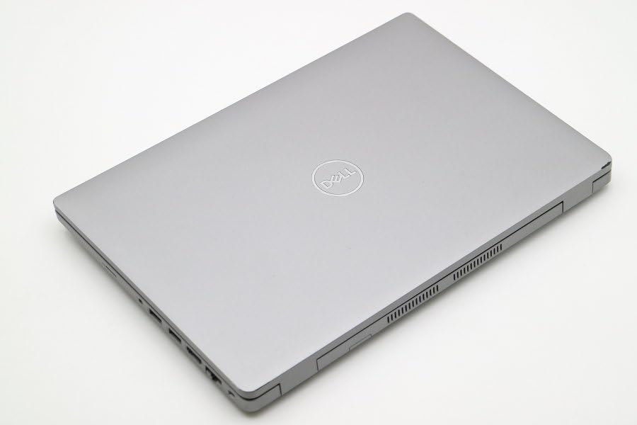 Amazon.co.jp: Latitude 5420 Core i5 1145G7 2.6GHz/8GB/256GB