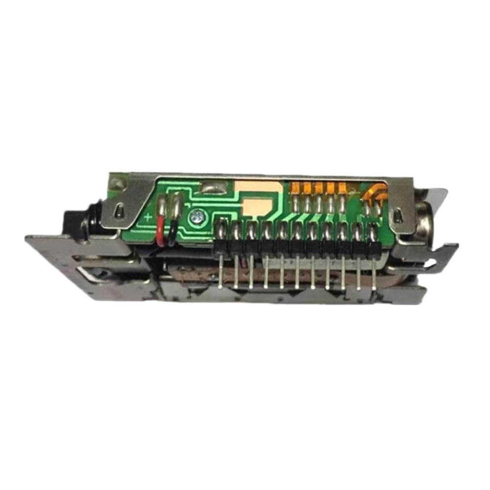 Testina di Stampa Compatibile Con Stampante M-150II