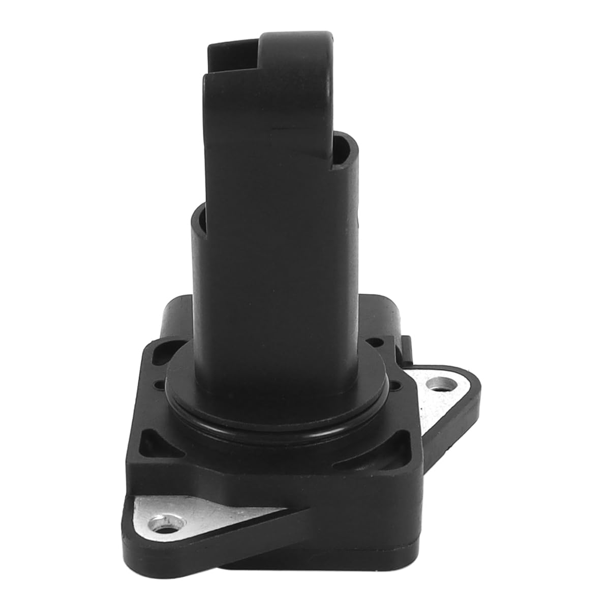 Débitmètre d'air compatible avec Auris Corolla Yaris 1.4 D4d Hiace 4 2.5 et Prado 3.0 2001-2012, 22204-33010