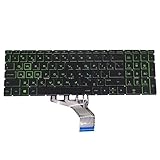 Option de remplacement précise : Pièce de rechange de même spécification, elle peut remplacer directement l’ancienne pièce, permettant à l’appareil de retrouver rapidement sa fonction d’entrée d’origine.