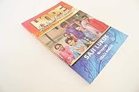 Hope In The Darkness - Stories of Rescue and Redemption - Saji Lukos 1934165727 Book Cover