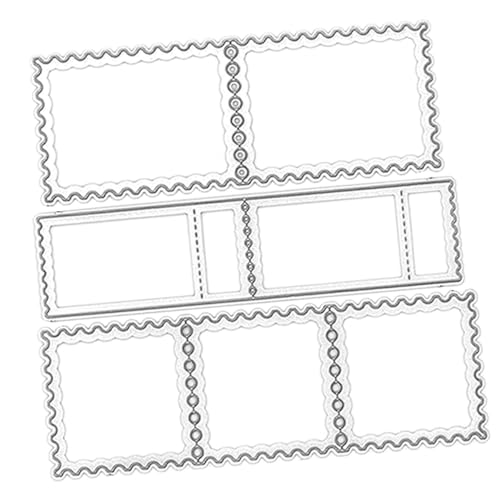 OHPHCALL ؂蔲_CX Ԍ^X^vfUC tHgt[Ntgp ϋvJ[h쐬  蕨ɂK