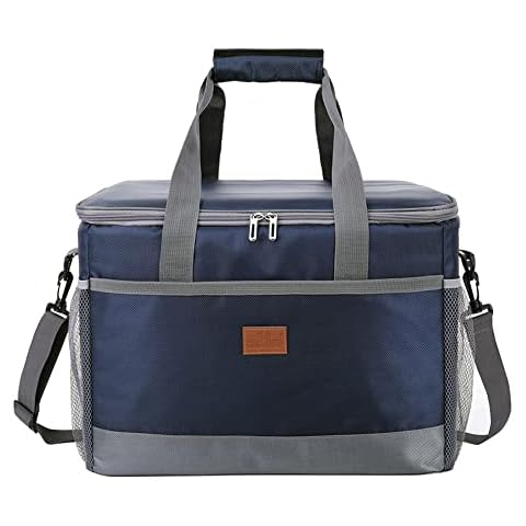 Bolsa Nevera Colrid 36L Cover