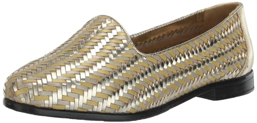 Image of Trotters Liz III