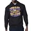 Minnesota Vikings, Black