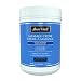 Bon Vital' Multi-Purpose Massage Crème, Professional Massage Cream with Aloe Vera to Relax Sore Muscles, Increase Circulation & Repair Dry Skin, Full Body Massage Moisturizer Cream, 1/2 Gallon Jar