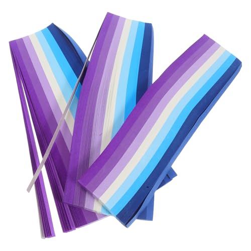 ledmomo 1560 ʐF܂莆 ʃJ[X^[ y[p[Xgbv Ntg z[fR[V ʐ^ Of[Vu[F 