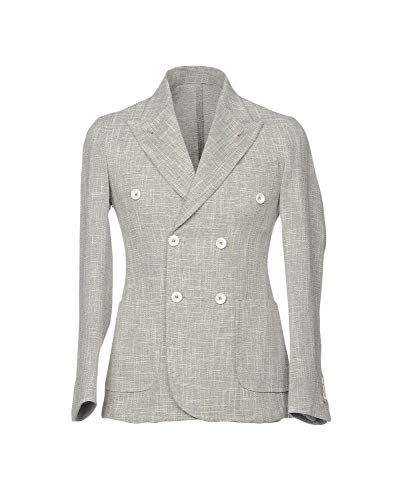 LUK 713644320 Wheel Bearing Kit