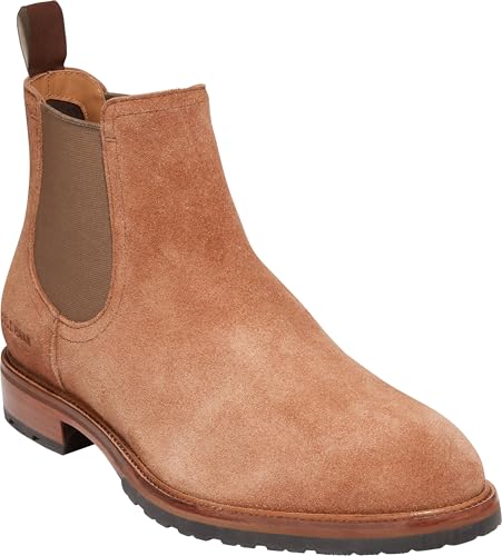 Image of Cole Haan Men's Berkshire Chelsea