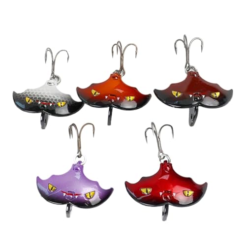 XCxCg tBbVO A[ | 5s[X oX tBbVO A[ | REfUC Xsi[ tbNdH LXeBO Ή푽 S҂㋉Ҍ