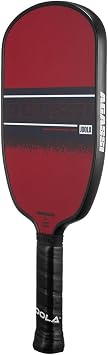 Joola Agassi Champion 12mm Pickleball Paddle