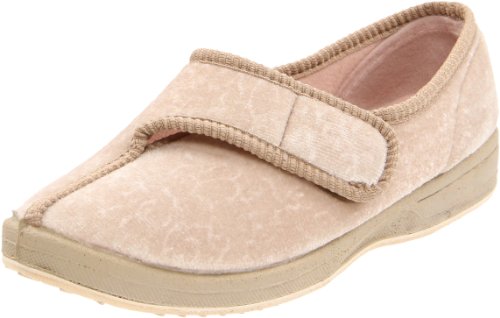 Foamtreads Women's Jewel Slipper