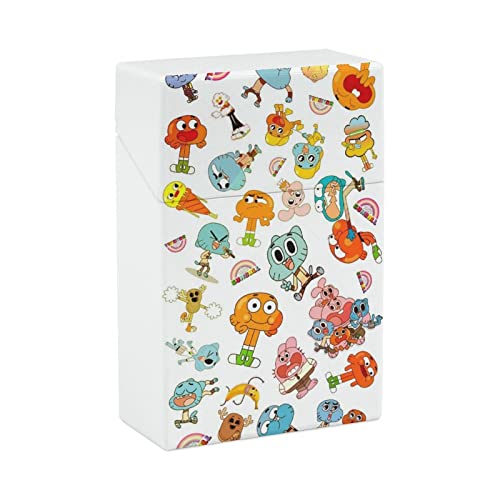 ȃK{[ ^oRP[X y VKbgP[X ΂P[X gтɕ֗ł XgXϐ h ΂P[X VK[P[X i P[X 20{[ Y fB[X