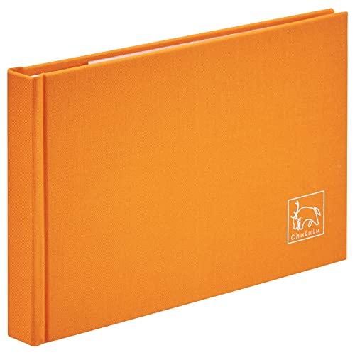 nNo yAmazon.co.jpzHAKUBA Ao Chululu(`) |PbgAo STOFF(Xgt) 2LTCY 40[ }[S[h ACHL-STF2L40MG z\ tB̗p t