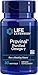 Life Extension Provinal Purified Omega-7, 30 Softgel 210 mg (Pack of 3)