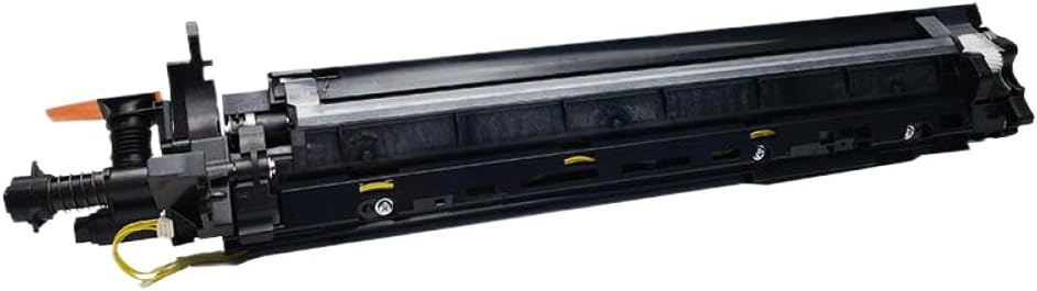 DV621 Developer Unit ACV803D Compatible with C450i C550i C650i C750i Printers