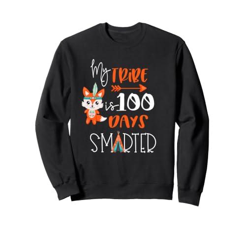 100 Days Of School �}�C���X�g�[�� �搶 ���k ���킢�� �ϑ� �g���[�i�[