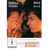 Appropriate Behavior [ NON-USA FORMAT, PAL, Reg.0 Import - Germany ]